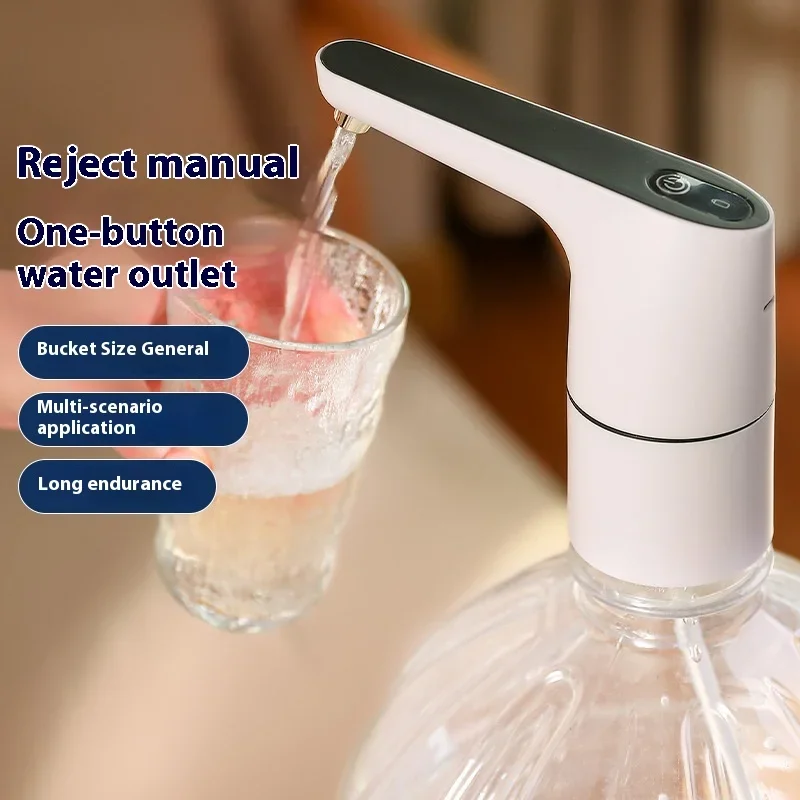 Thumbnail 4 - #7 Trending Water Dispensers Right Now