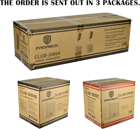 6 best sales professionell talare - №5