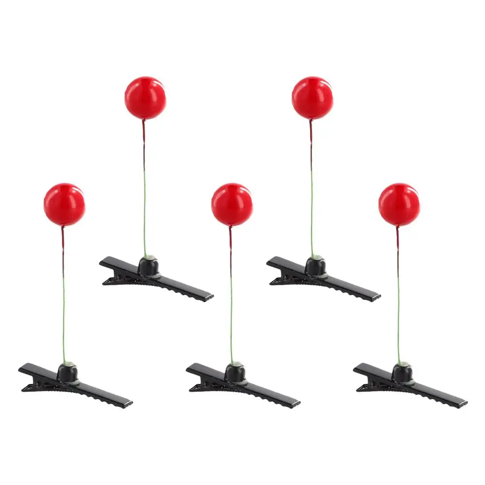 2025 صغيرة الفول تنبت الشعر القبضات الاطفال الحلو الفتيات نبات العشب دبوس الشعر الطباعة مقاطع الشعر مخلب الاطفال دبابيس الشعر تصفيف الشعر أداة