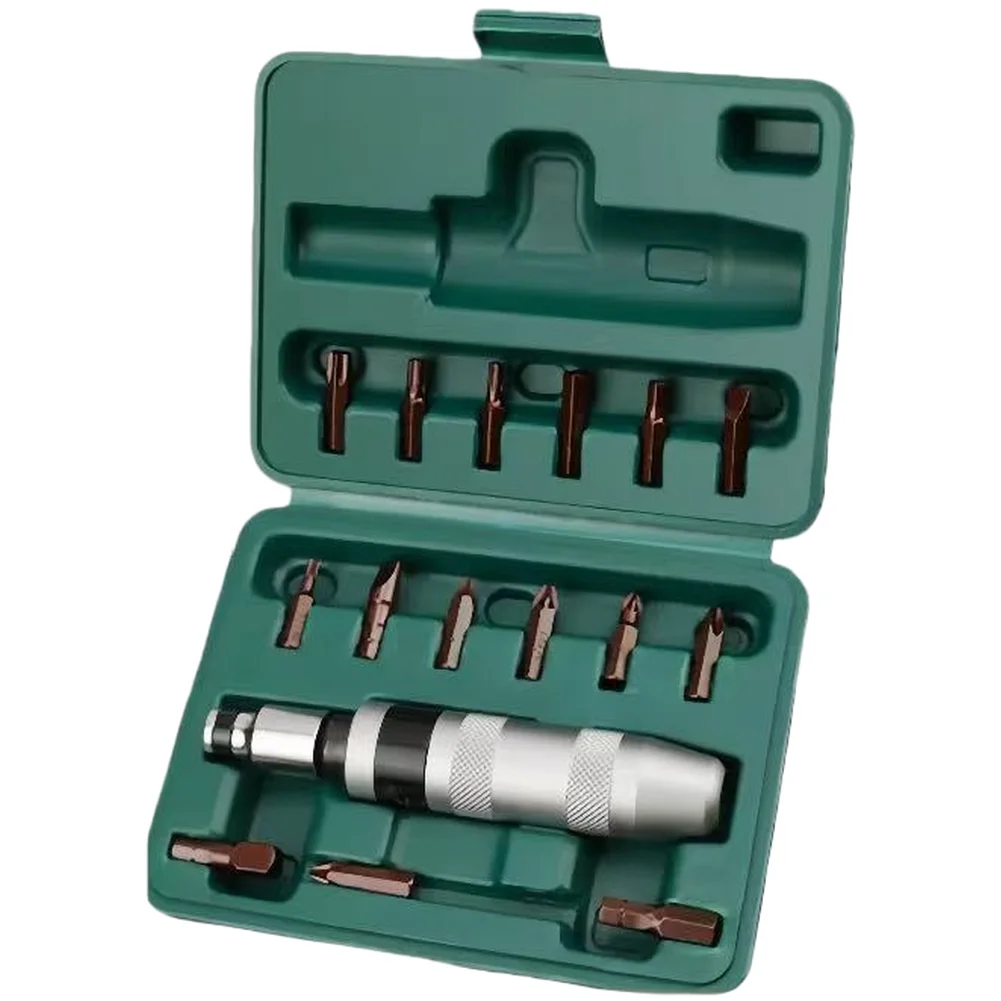 jeu-d'embouts-de-tournevis-en-acier-allie-resistant-aux-chocs-pour-la-reparation-d'equipements-d'atelier-outils-a-main