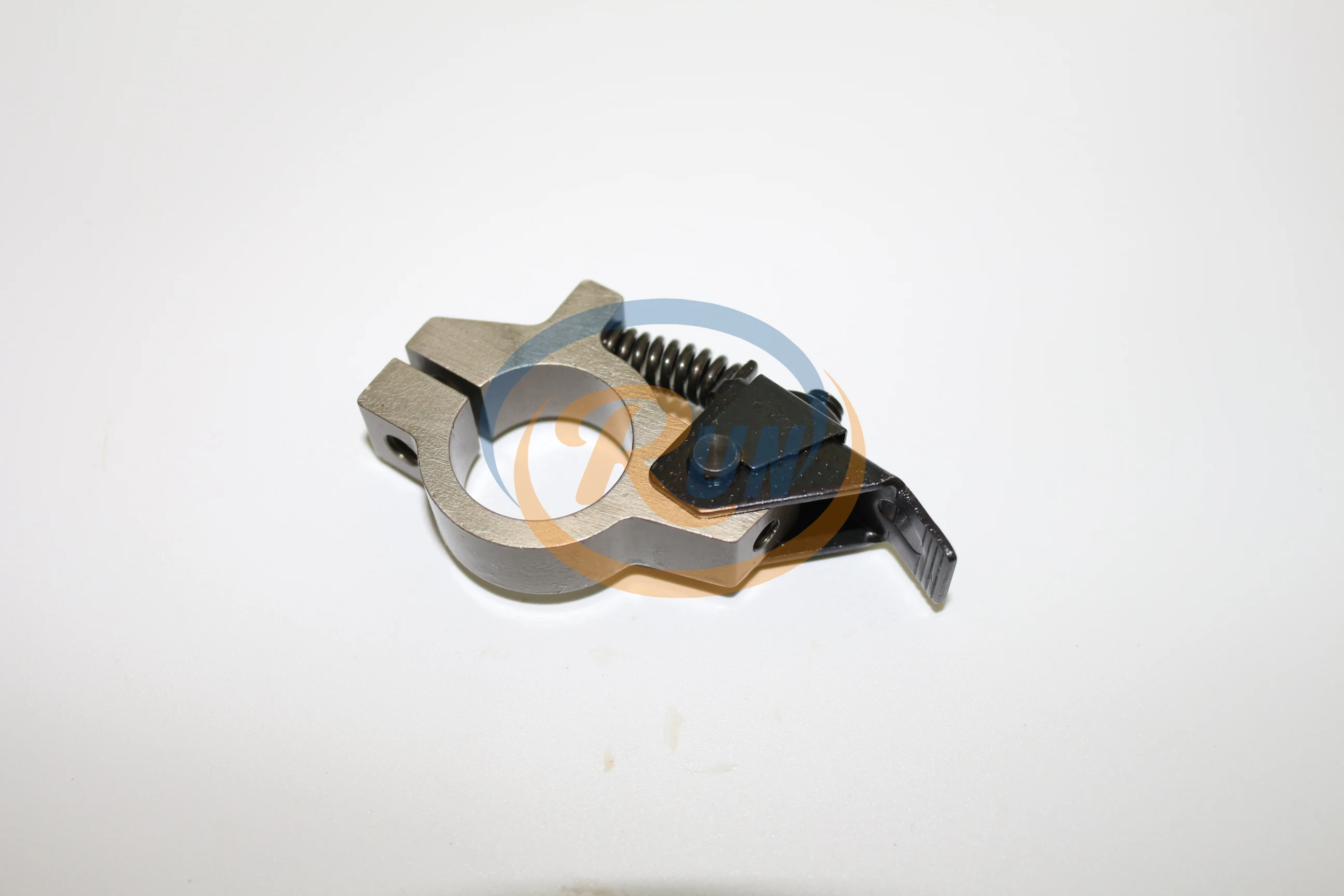 1 Piece 814-8301-20H Komori 29 S29 Printing Machine Gripper Parts 814830120H Gripper Pad for Komori Gripper Parts