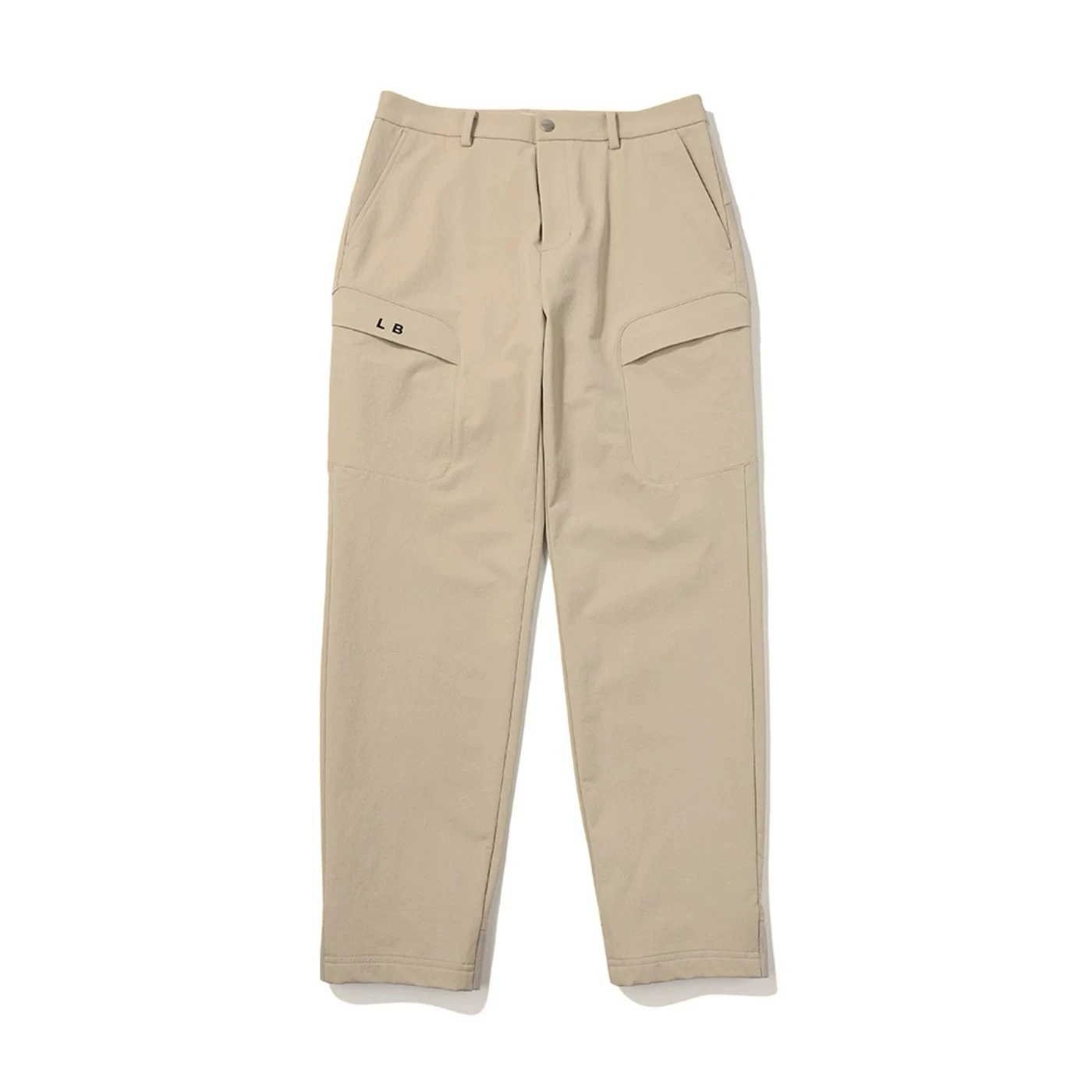 New Arrival Summer Golf Pants Men Comfortable Brand Long Pants, New Breathable Elastic Men Golf Trousers