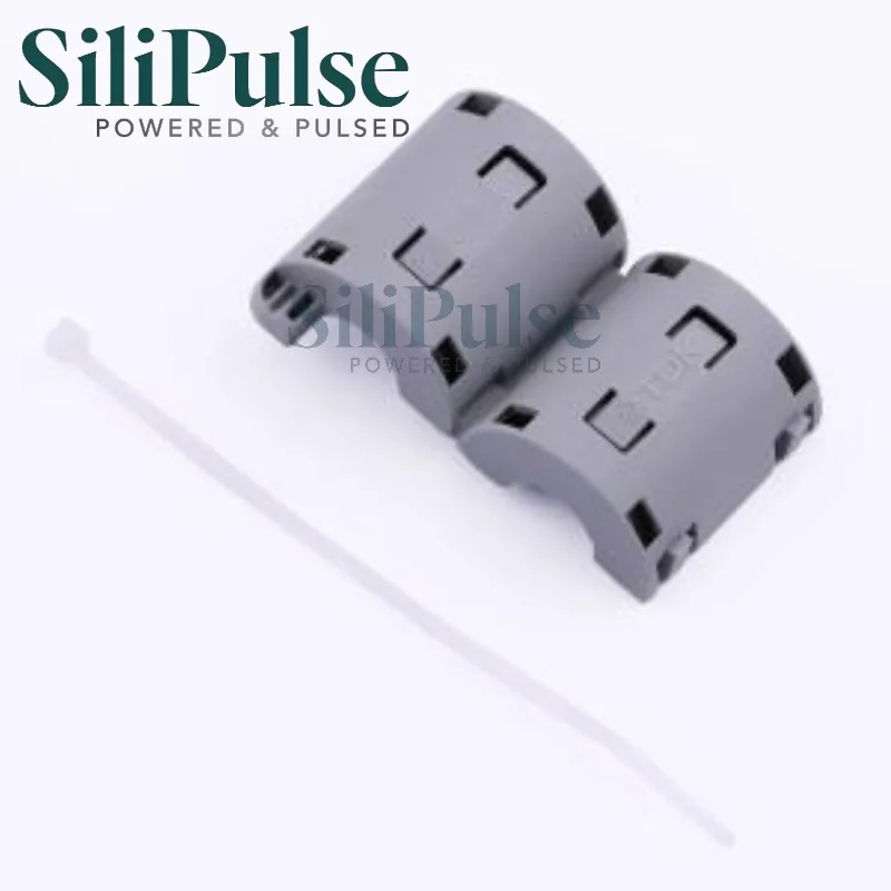 (5-20pcs) ZCAT3035-1330 100% Original In Stock 150@-100MHz-~-500MHz 0.512