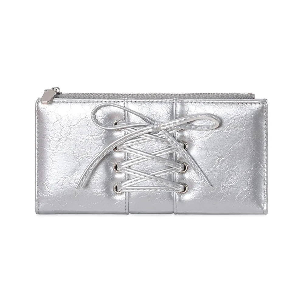 carteira-longa-ins-com-multiplos-slots-ziper-alca-de-laco-porta-cartoes-e-porta-moedas-–-ideal-para-presente