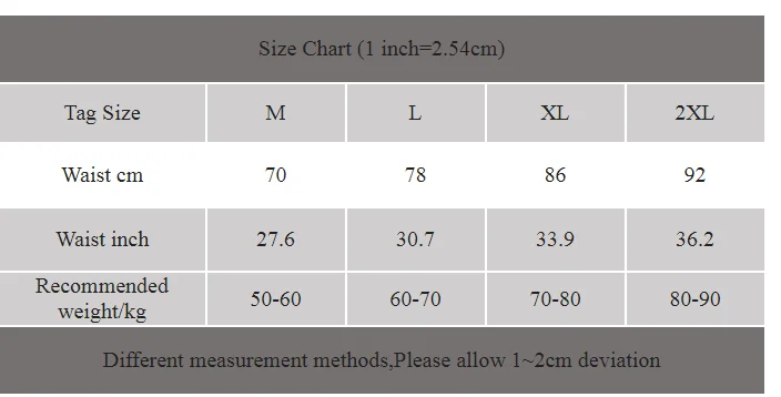 Herren-Unterwäsche aus Eisseide, langes Bein, Boxershorts, U-konvexer Beutel, verlängert die Länge, atmungsaktiv, rutschfest, sportliche Sportunterhose