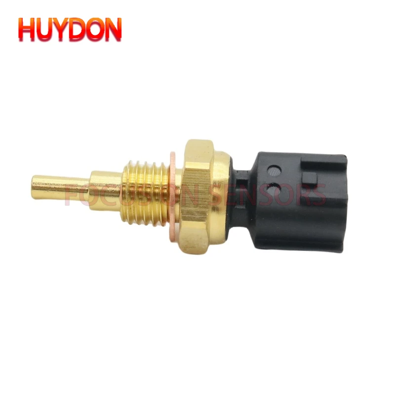 22630-AA230 Coolant Temperature Sensor For Subaru Brz 2012- Subaru Forester Impreza Legacy Outback Toyota Gt86 2012- 22630AA230