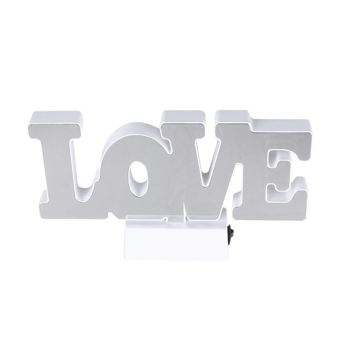 

Led Tunnel Light 3D Mirror Surface Infinity Lamp For Home Decor Night Light Room Wedding Party Christmas 3D Tunnel