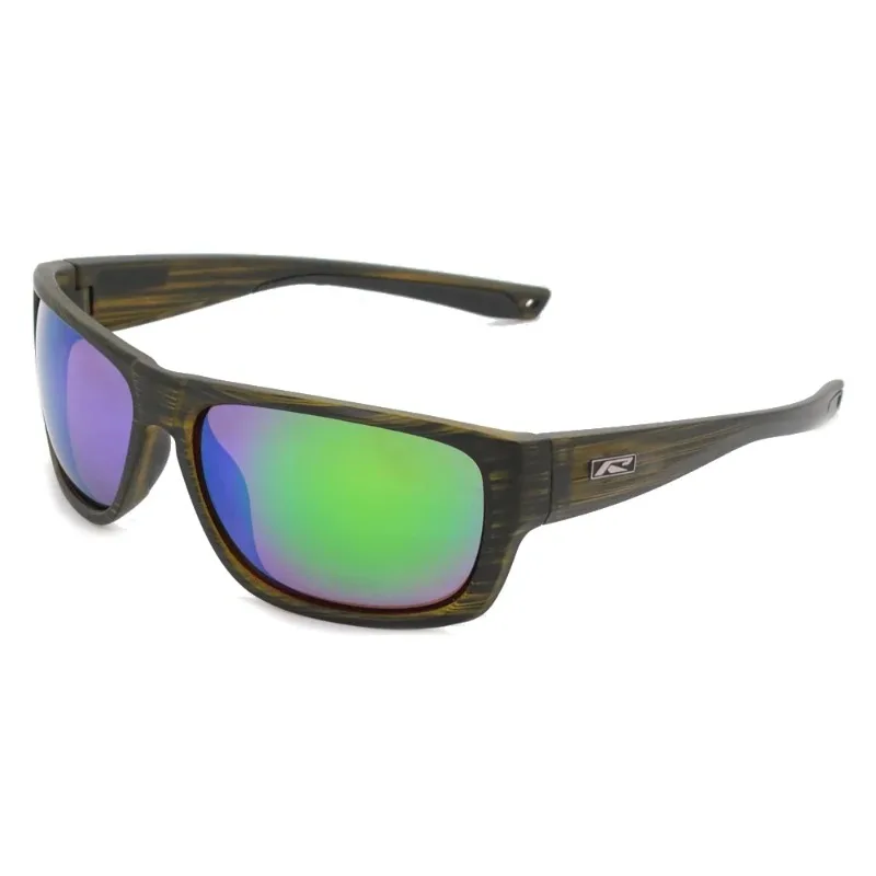 

Sports Fishing Polarized Sunglasses Fishing Apparel