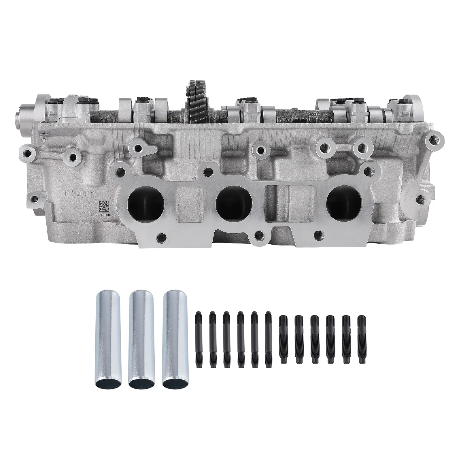 

Cylinder Head Assembly for Toyota 4runner Tacoma T100 3.4L 5VZFE 1110169135