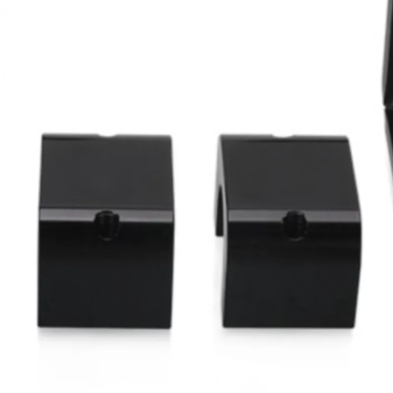 

Для Pan America 1250 RA1250 Special RA1250 Стандартные аксессуары для мотоциклов, держатель противотуманной фары, светодиодное крепление 2021-2025