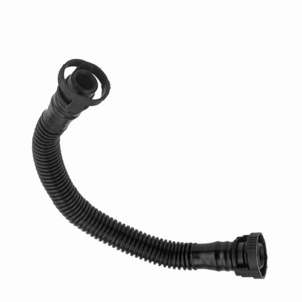 Crankcase Vent Breather Hose 06F103221E 078103223B For V W Golf Jetta Beetle for Audi A4 A6