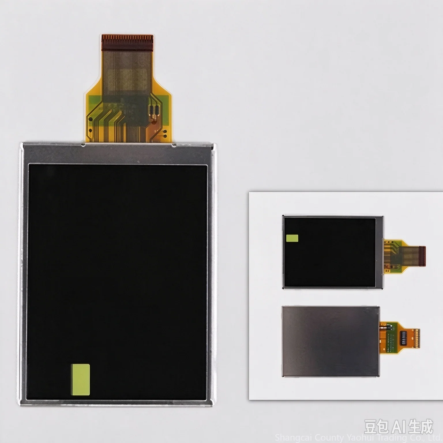 1-pezzo-schermo-per-fotocamera-samsung-wb500-e-olympus-tg-310-u3000-schermo-lcd