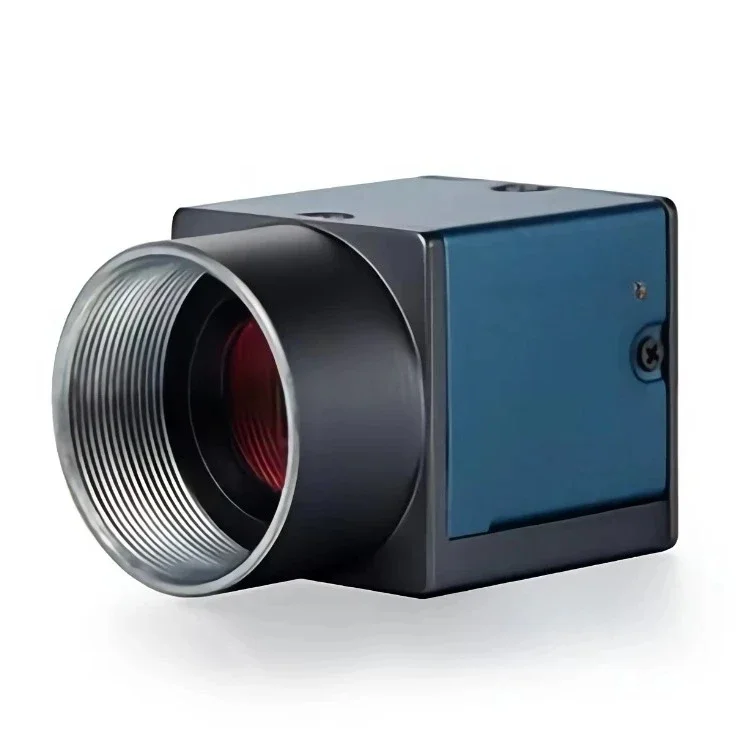 DAHENG MER2-302-56U3M/C-L USB3.0 1/1.8