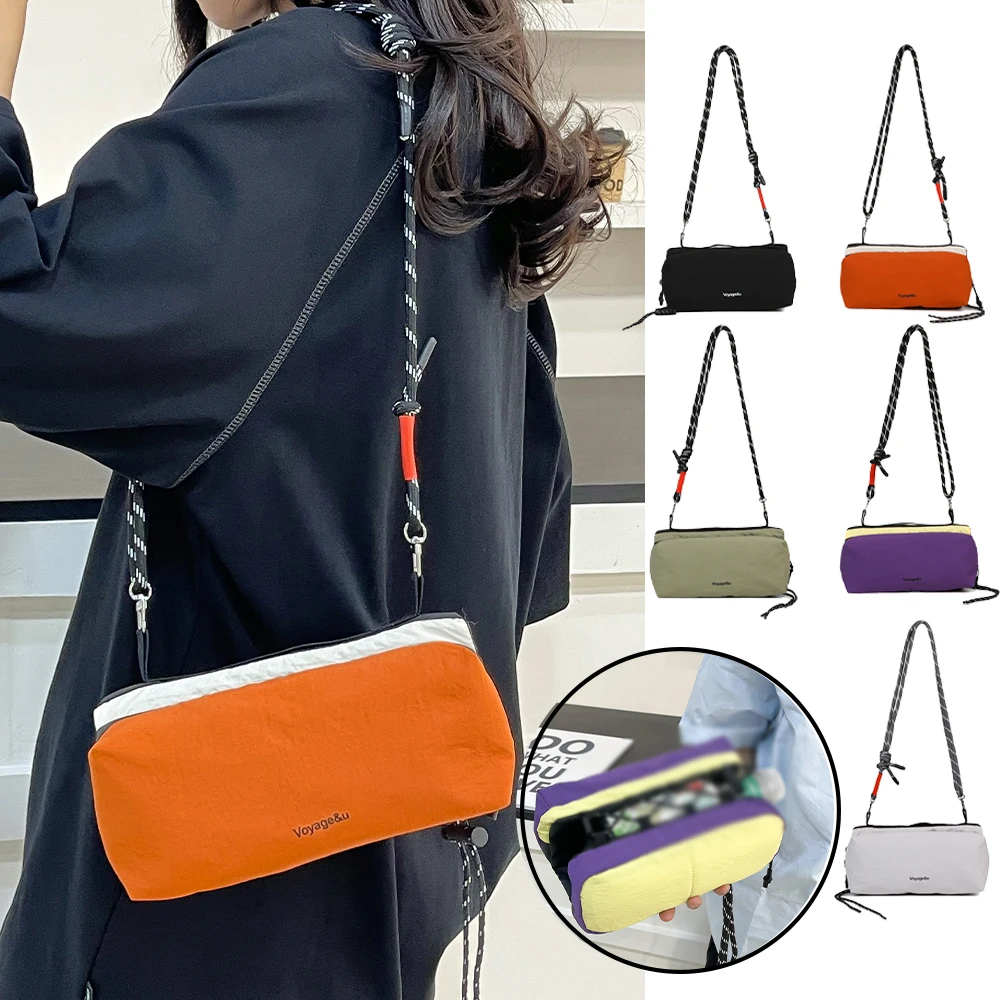 Water Bottle Bag, S… - image