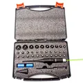 Green Laser 32pcs