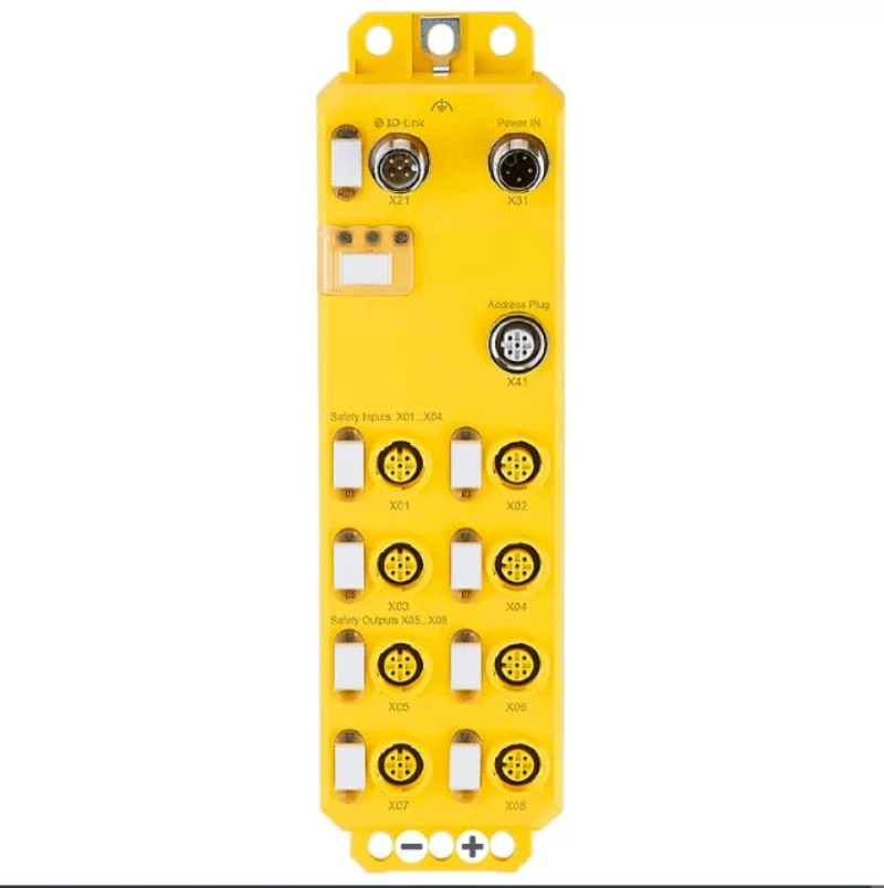 Module AL200S factory direct sales, available in stock