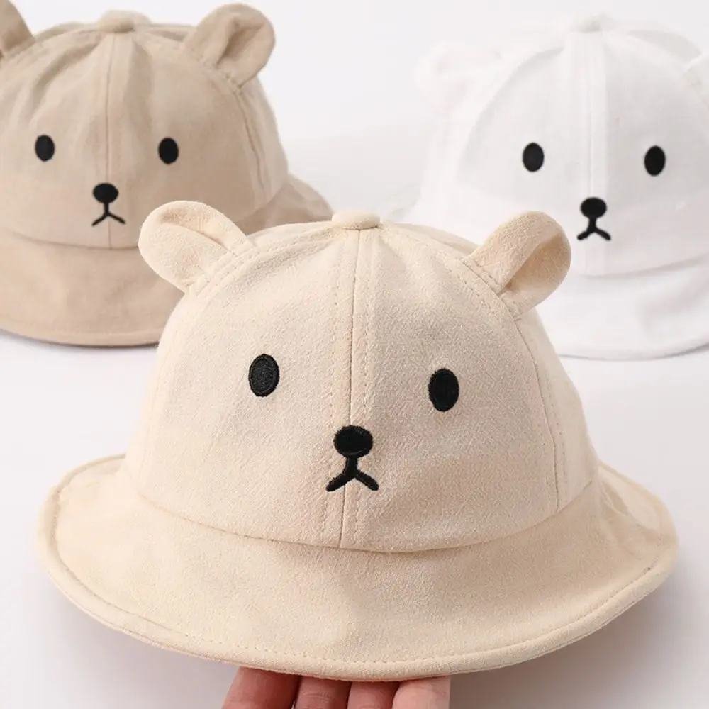 

Fashion Cute Sun Hats Thin UV Protection Sunscreen Cap Casual Breathable Visor Cap Outdoor