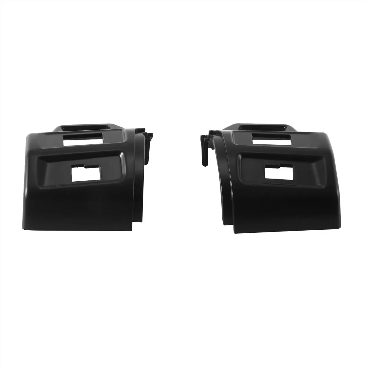 موثوقة-مفتاح التحكم في مقود الدراجة النارية غطاء أزرار إشارة الانعطاف لفيسبا سبرينت 150 16-21 بريمافيرا 125 150 14-21 (أسود) #4