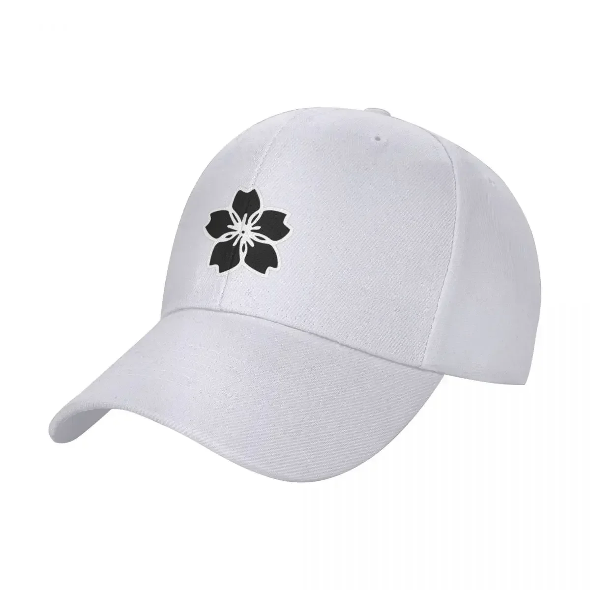 Joji Flower Cap baseball cap Hat beach ny cap Men's hat Women's