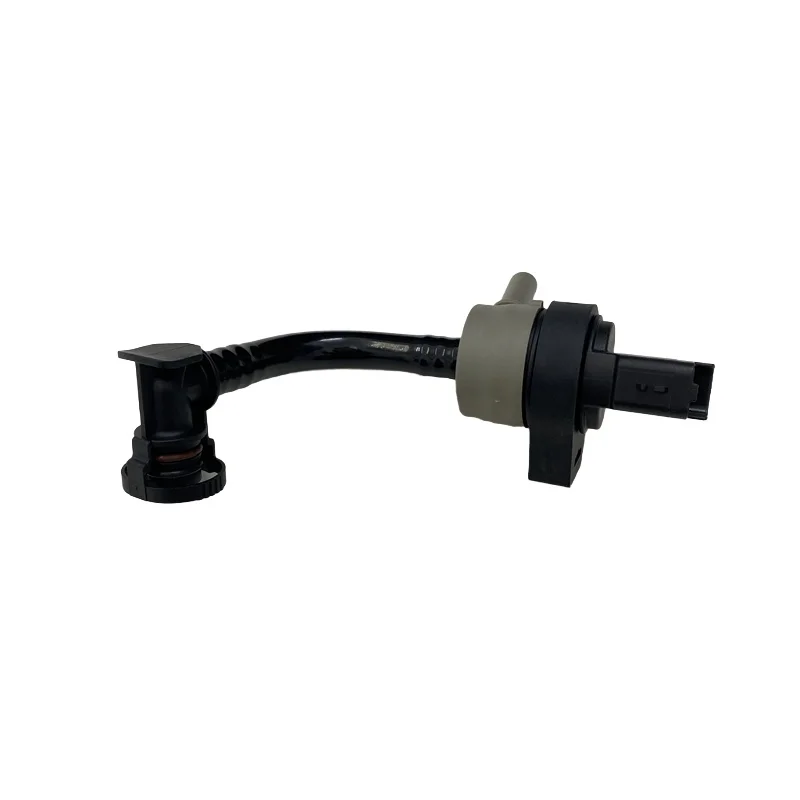 

13907624538 V754196180 7624538 754196180 7566612 Сапун топливного бака для BMW Mini Cooper One R55 R56 N12 N16
