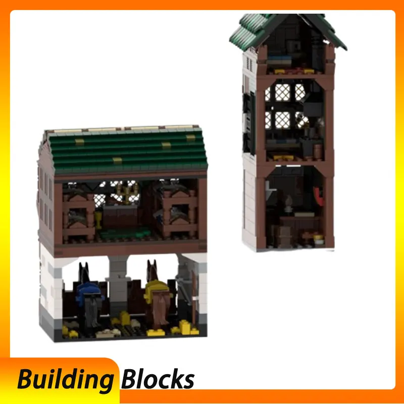 

Spot MOC-173636 Средневековый стабильный 172705 Средневековая вилла 177014 Средневековый рынок 166170 Замок 164140 Средневековый замок 162199 Маленький P