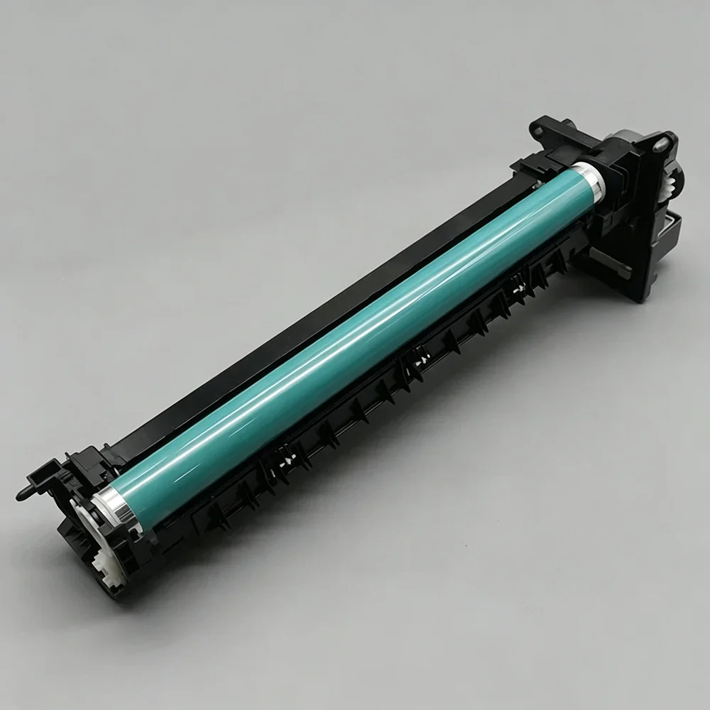 G73 High Quality Drum Unit for Canon iR ADV 4525 4535 4545 4551 4725 4735 4745 4751 Drum Cartridge NPG-73 C-EXV53 GPR-57