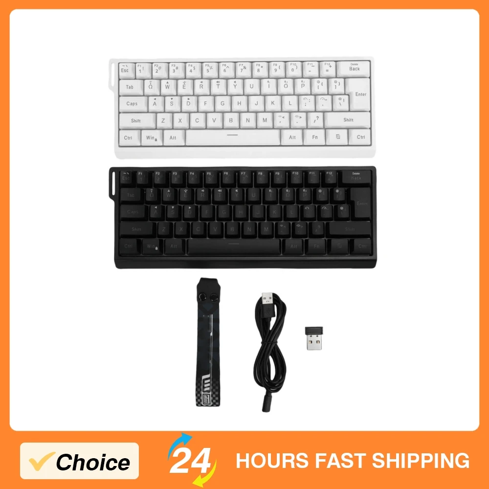 Wireless Bluetooth …