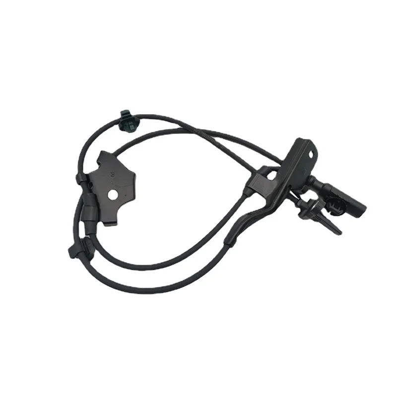 

Automotive Parts Sensor Assembly89542-02120