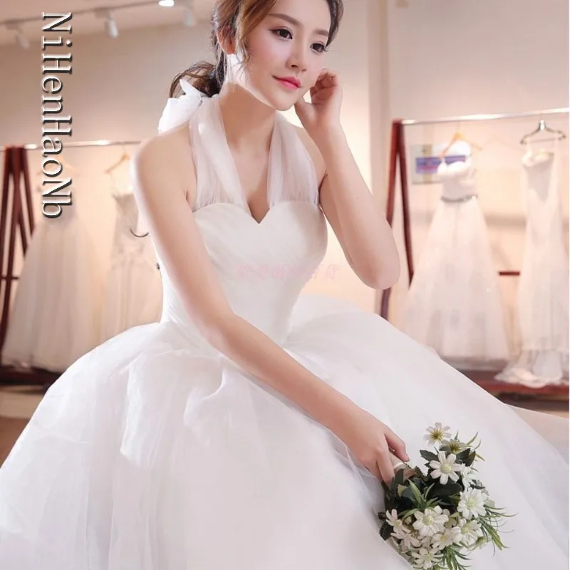 2025 Robe De Mariée parole longueur Robe De mariée Robe De mariée robes De Novia Robe De mariée