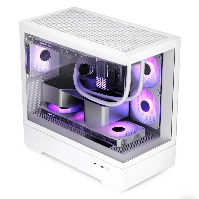 

4090 7950X 285K T7900 9800X3D 5090 5080 Assembly Computer