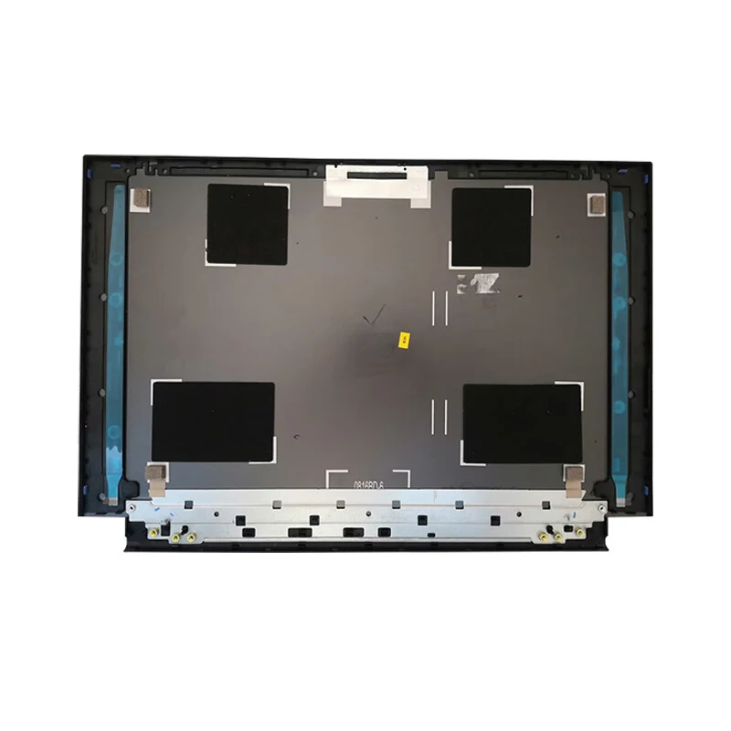 

Новая верхняя задняя крышка ЖК-дисплея для ноутбуков Dell G15 5510 5511 5515 15.6 дюймов, артикул 0VYH3N