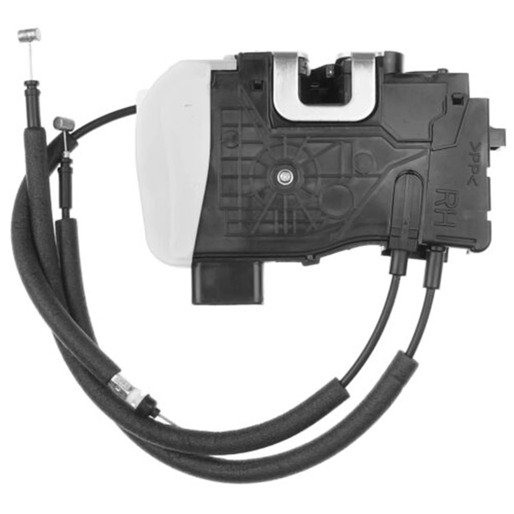

ABTU-813202S000 Car Door Lock Actuator Latch Assembly Front Right For- -Tucson IX35 2011-2015