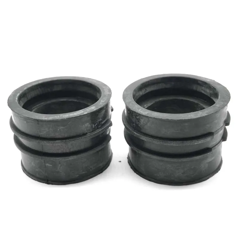 Motorcycle Carburet…