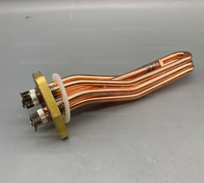 Repuestos de Repuesto, Elemento Calefactor Eléctrico de 220V 2700W para Cafetera CASADIO FAEMA ENOVA