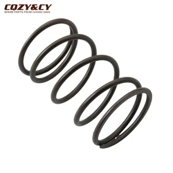 Scooter Torque Spring For MBK Yp Skyliner Abs 250cc Xc Kilibre 300cc Malaguti PassWord 250 Aprilia Leonardo 300