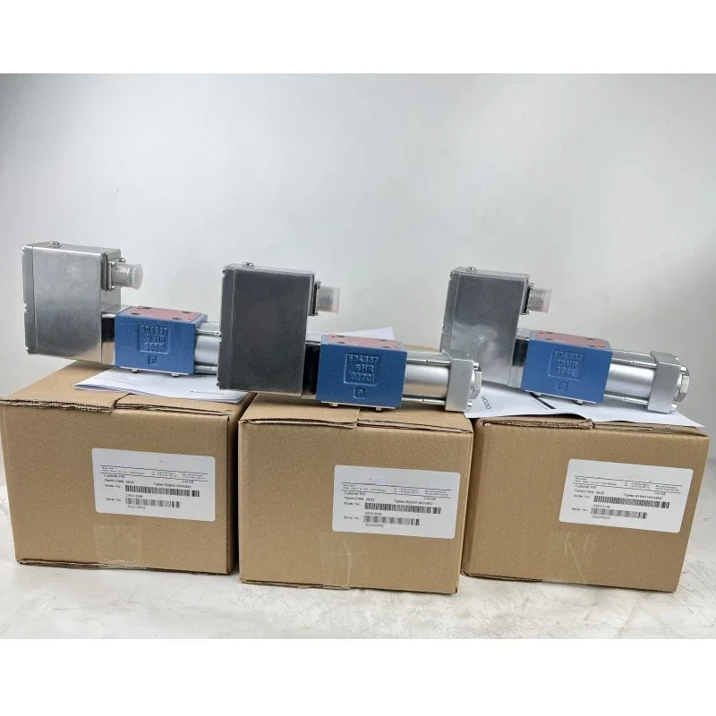 

Hot Sale D633 Series Hydraulic Valve D633-303B R02KO1M0NSM2 D633-308B R08KO1M0NSM2 D633-313B R16KO1M0NSM2