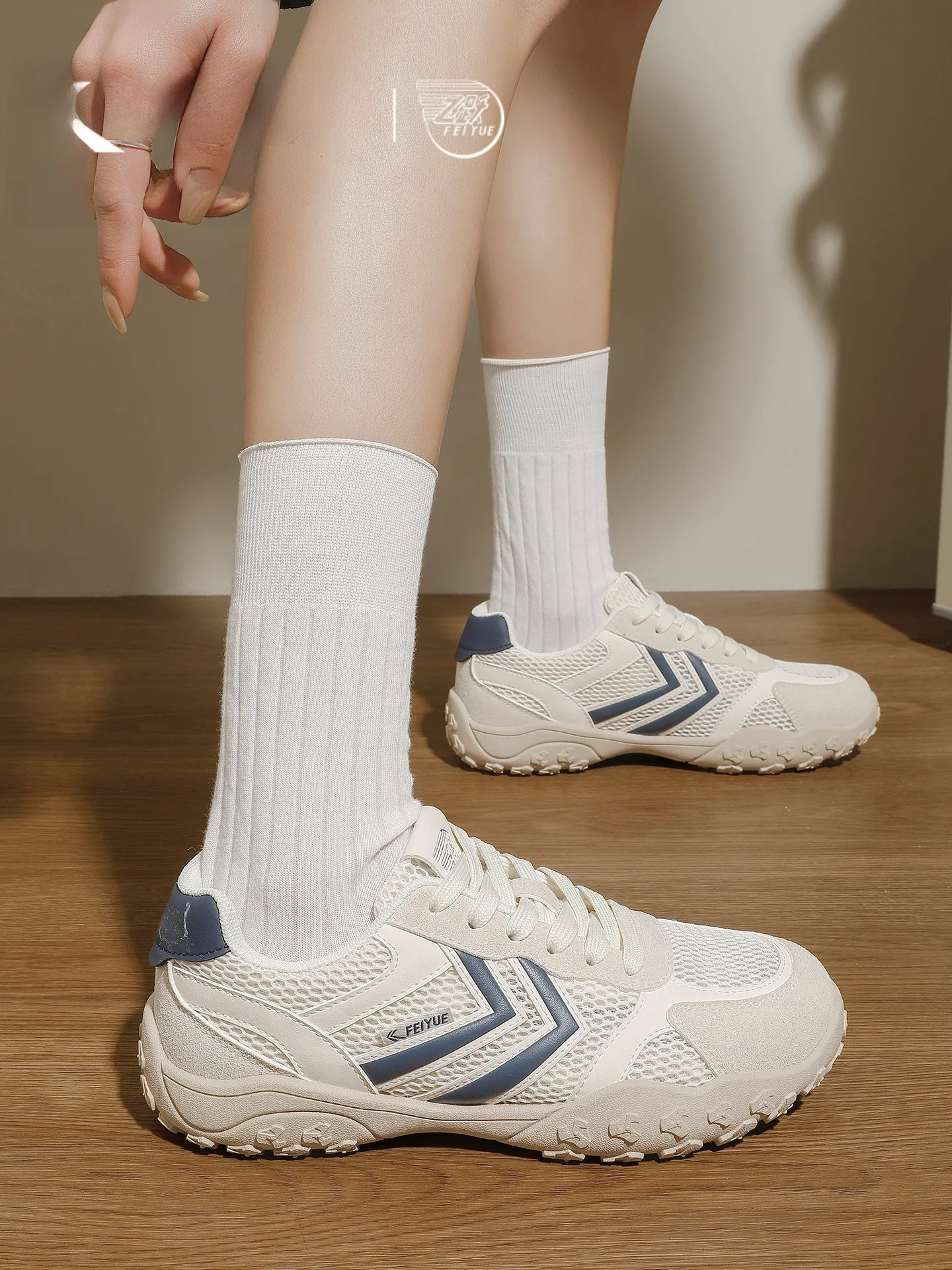 feiyue-–-chaussures-d'entrainement-pour-femmes-chaussures-de-sport-en-maille-legere-et-respirante-chaussures-de-course-pour-l'exterieur-nouvelle-collection-d'ete