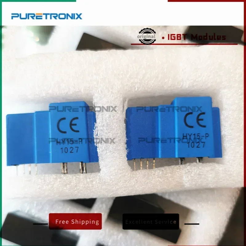 выключатель hy12 выключатель hy12