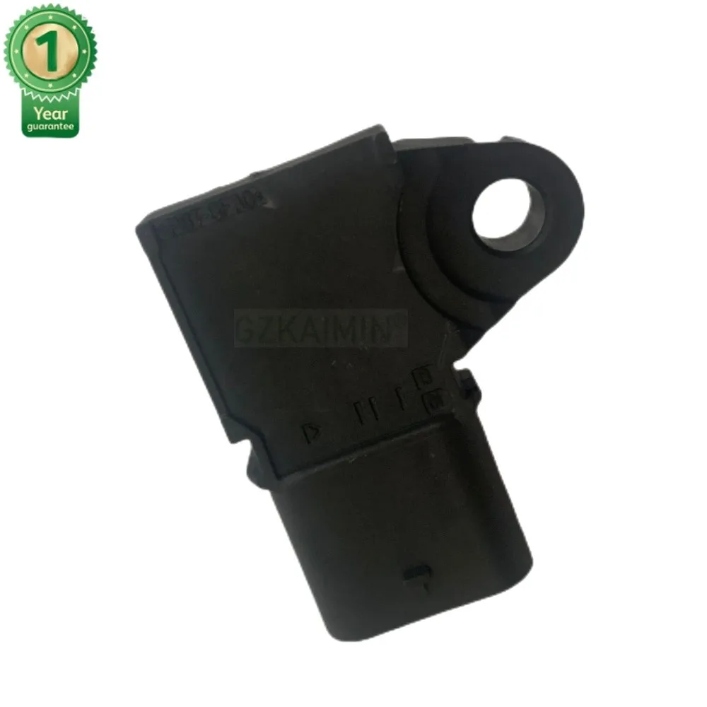 

MAP Intake Manifold Pressure Sensor OEM DV2A-9F479-AC DV2A9F479AC A2C6229600 For Ford Explorer 2011-2019