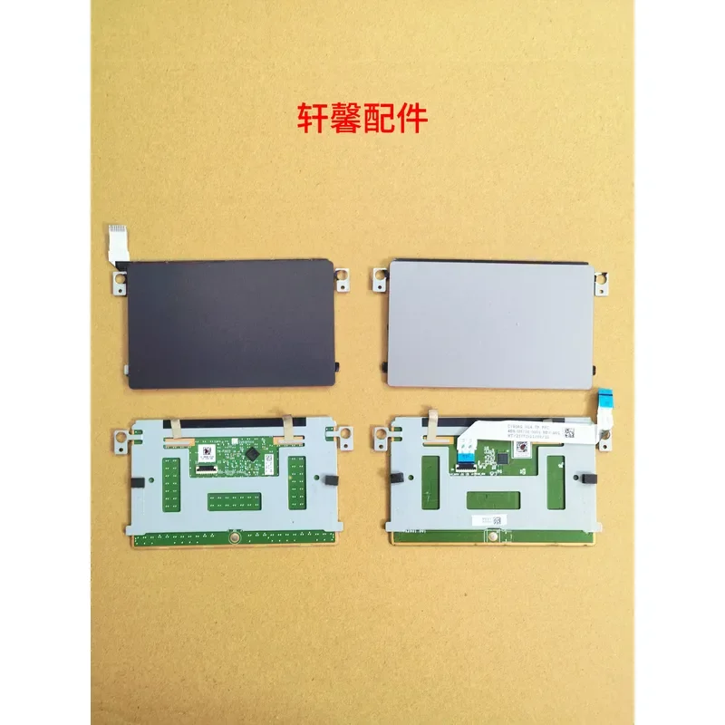タッチパッド-dell-vostro-14-5410-v5415-tm-p3622-cn-084g48-0vg2c4-23用