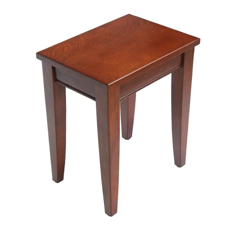 wooden-stool-solid-wood-small-stool-chair-dining-table-dining-table-bench-adult-square-stool-home-dining-table