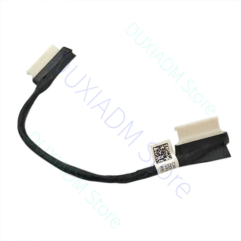 

856351 -001 DD0G34BT011 Battery Cable Fit For HP 15-AU000NR 15-AU030WM 15-AU020WM