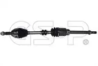 Store code: 218414 for ten axle complete right JUKE F15 case 1.5dci redo-manual gear