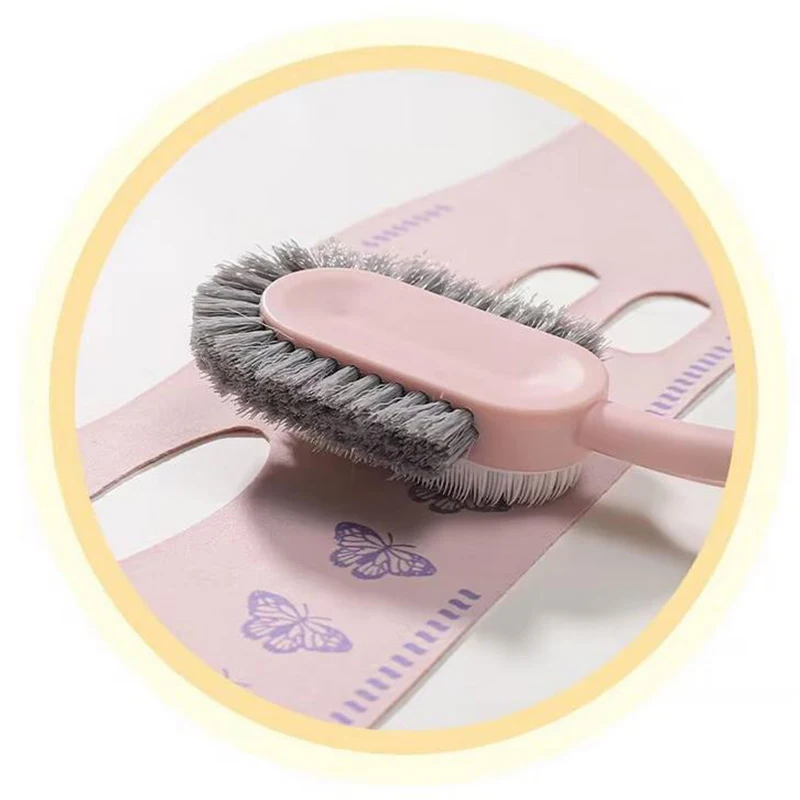 Face Bandage Breathable V Face Band Cheek Lift Up Anti Wrinkle Face Thin Mask Reduce Double Chin V-Line Shaping Bandage
