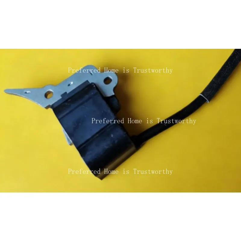 

Suitable for G2500 Igniter High-voltage Package Ignition Coil Ignition Coil Installation Hole 5MM