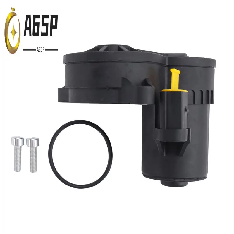 

A65P-New High Quality Car Parking Brake Actuator For Honda Civic EX-L 1.5L 2.0L Auto Parts