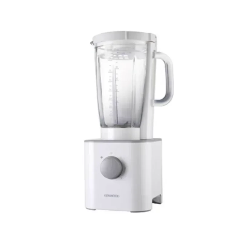 For Kenwood/Kewood BL640 Multifunctional Mixer, Mixing Cup, Glass Cup Accessories, Juice Cup Container image 5
