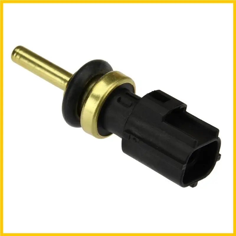 

G5AD High Performances Car Accurate Coolant Temperature for S40 30650752