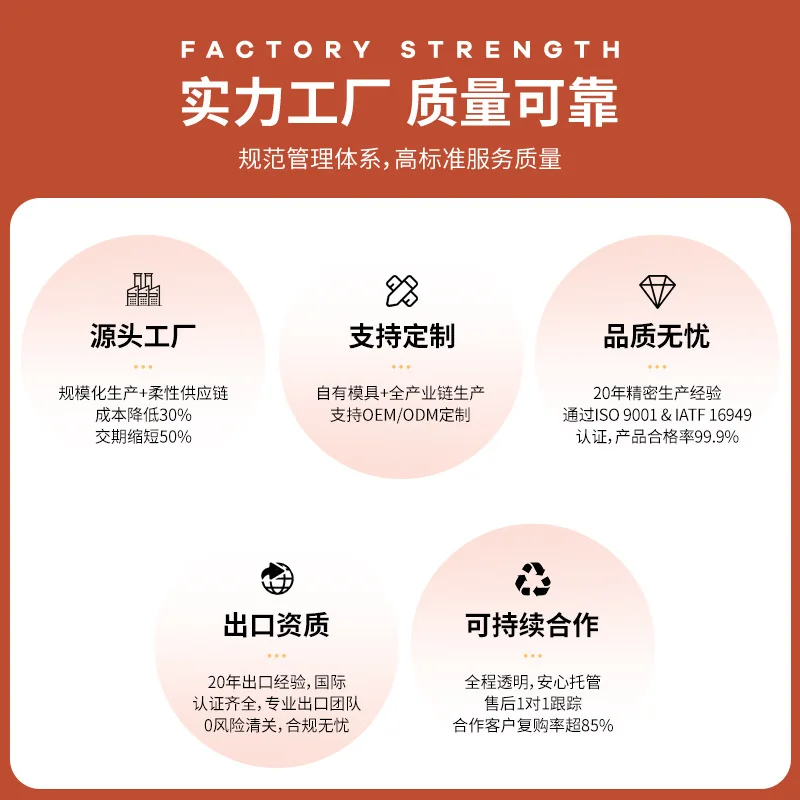 كرسي باديكير حمام القدم سبا أريكة الكهربائية تدليك القدم كرسي أريكة الأظافر