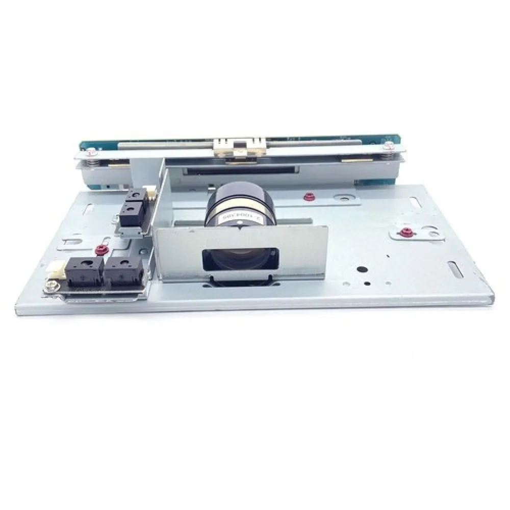 

Pwba-ccd lens assembly for xerox 240 copier 242 560 7500 6500